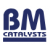 BM Catalysts BM Catalysts