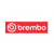 Brembo