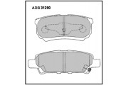 adb