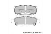 BBP2008