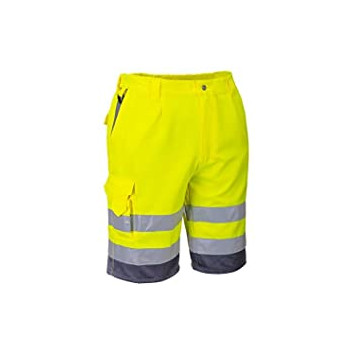 Product E043YGYM
