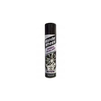 Product WIW505